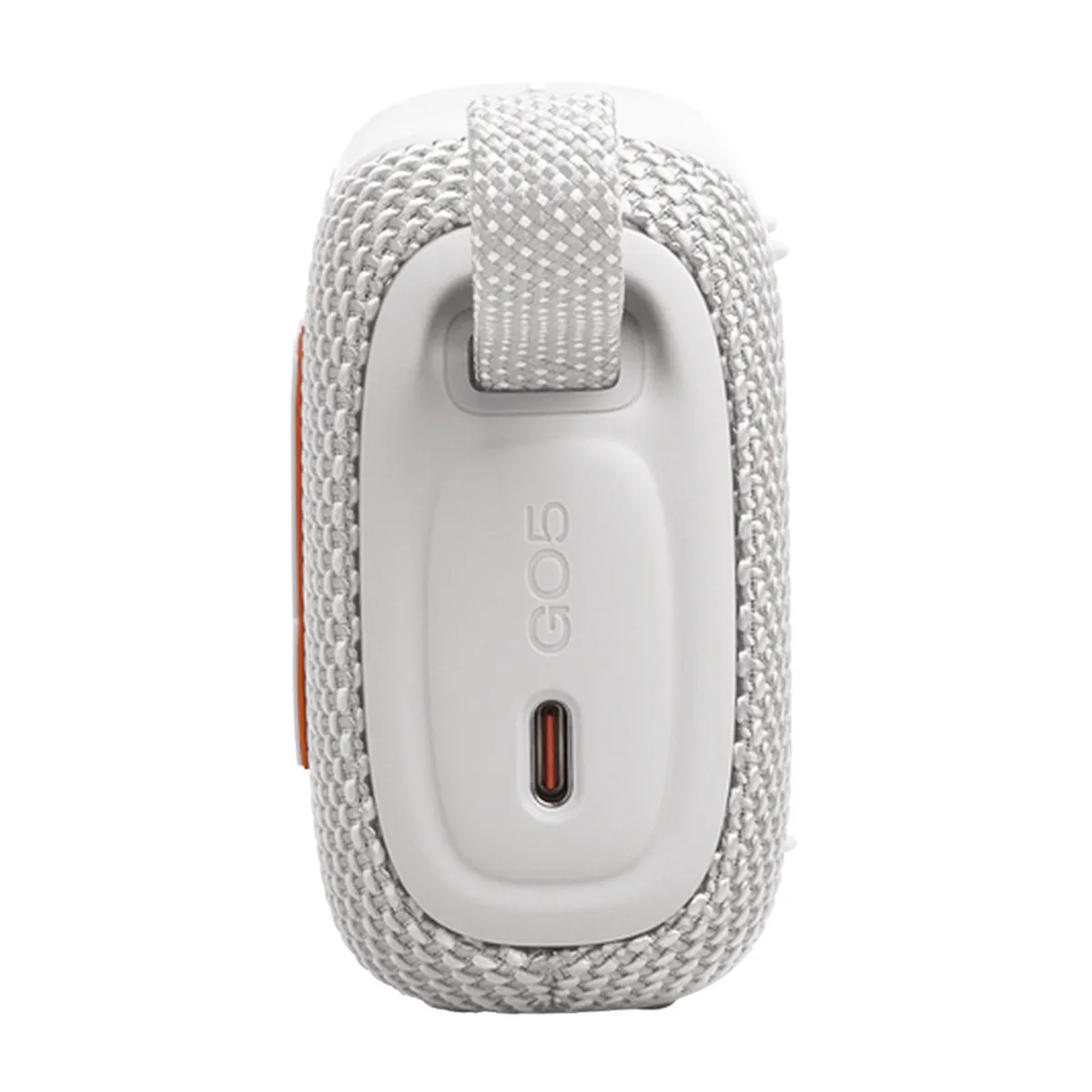 Loa JBL Go 5