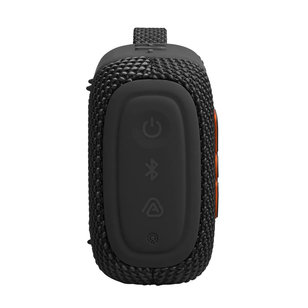Loa JBL Go 5