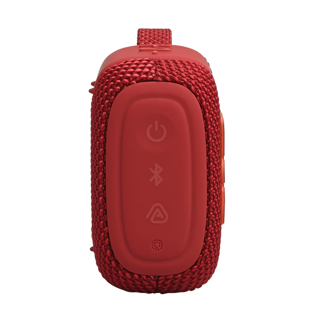 Loa JBL Go 5