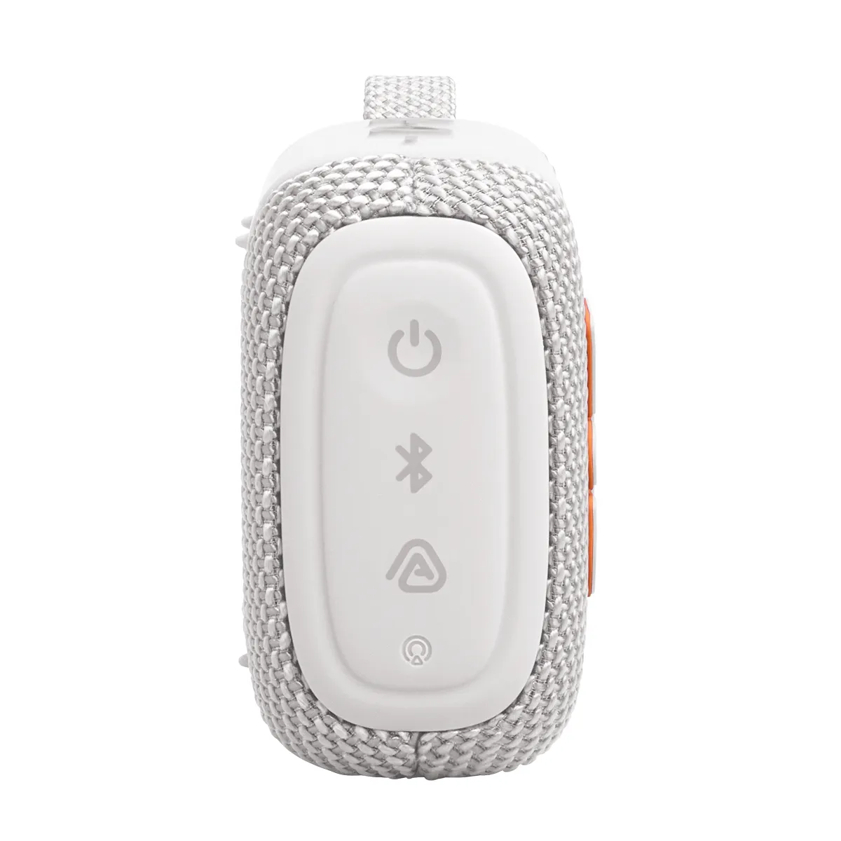 Loa JBL Go 5