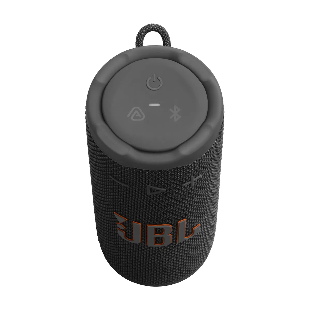Loa JBL Grip (16W RMS, đèn LED, Pin 14H, IP68, Bluetooth 5.4, Auracast) - Hình 1