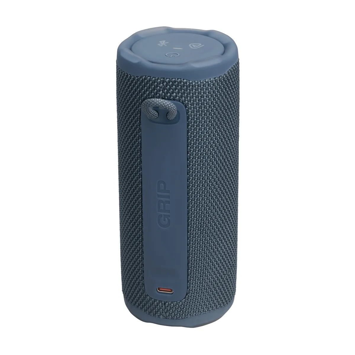 Loa JBL Grip (16W RMS, đèn LED, Pin 14H, IP68, Bluetooth 5.4, Auracast) - Hình 4