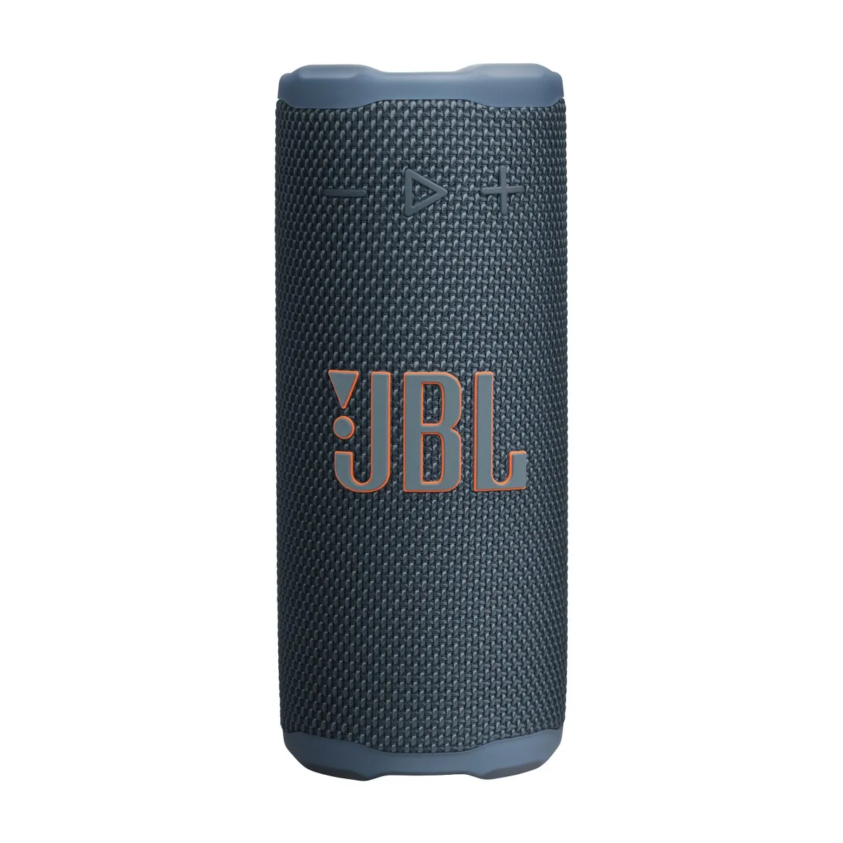 Loa JBL Grip (16W RMS, đèn LED, Pin 14H, IP68, Bluetooth 5.4, Auracast)