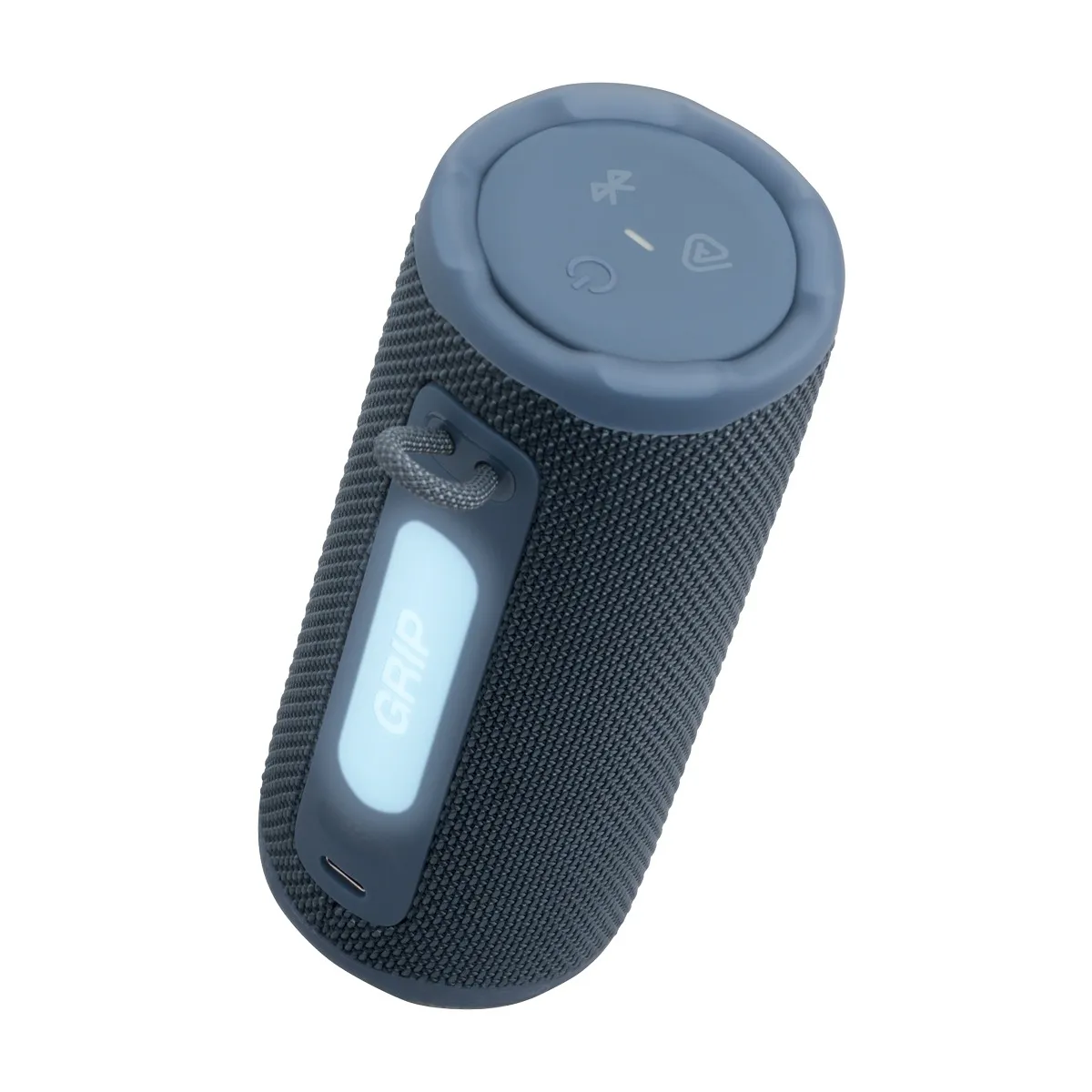 Loa JBL Grip (16W RMS, đèn LED, Pin 14H, IP68, Bluetooth 5.4, Auracast) - Hình 4