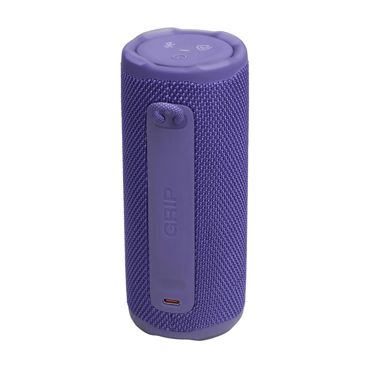 Loa JBL Grip (16W RMS, đèn LED, Pin 14H, IP68, Bluetooth 5.4, Auracast) - Hình 5