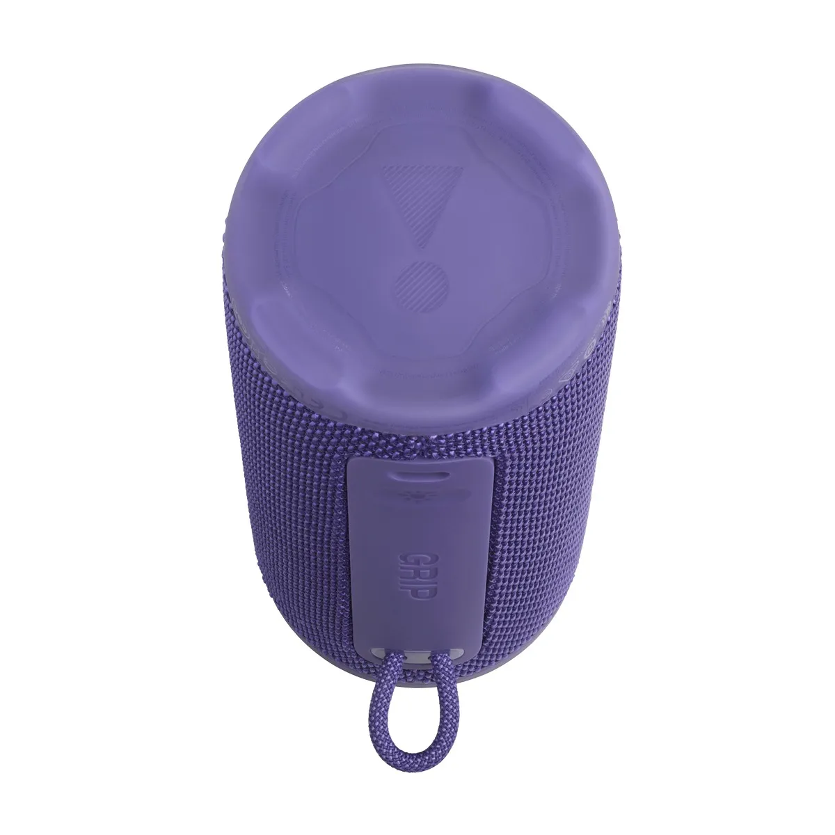 Loa JBL Grip (16W RMS, đèn LED, Pin 14H, IP68, Bluetooth 5.4, Auracast) - Hình 5