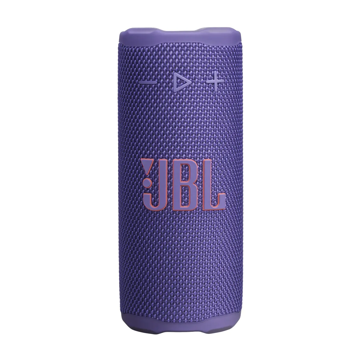 Loa JBL Grip (16W RMS, đèn LED, Pin 14H, IP68, Bluetooth 5.4, Auracast) - Hình 5