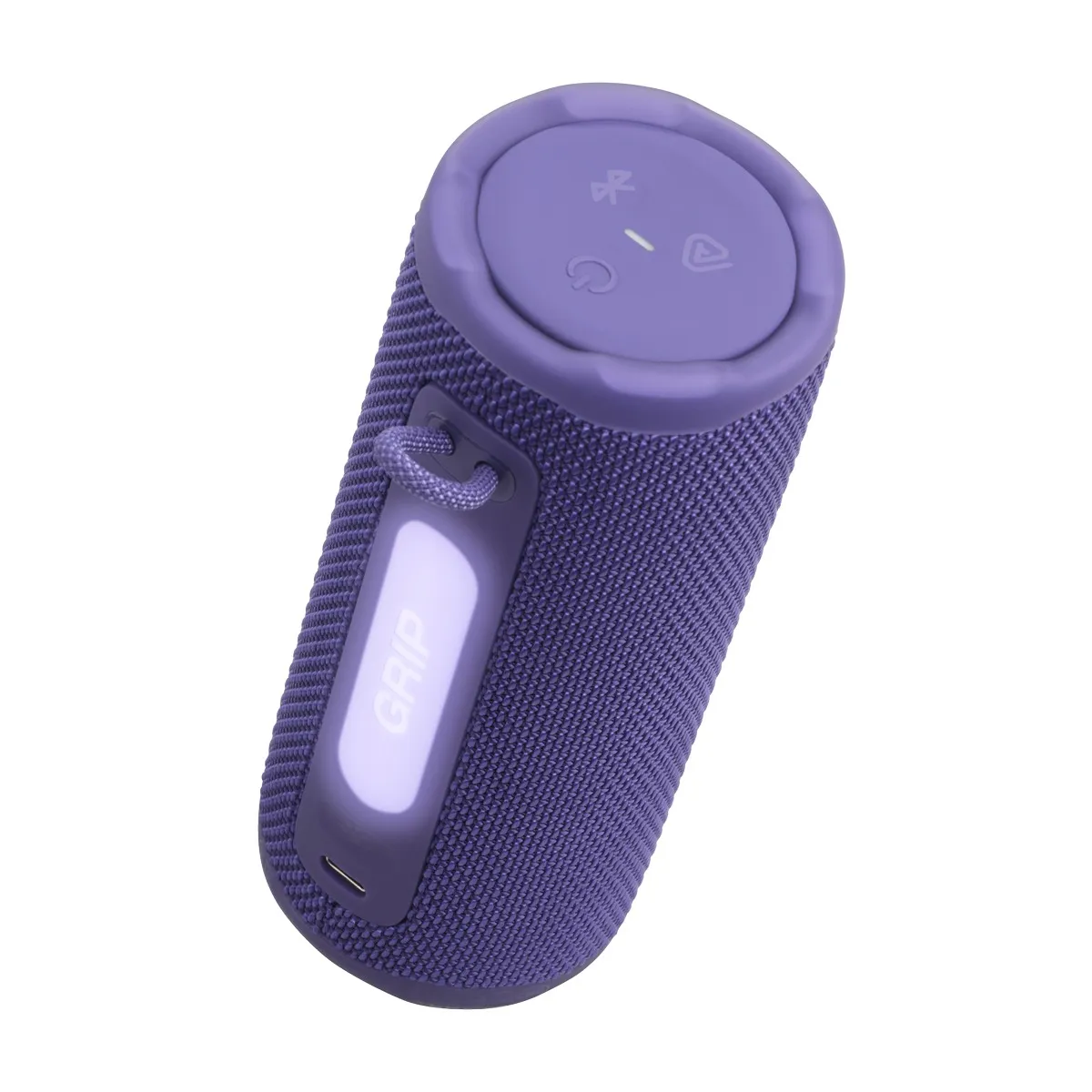 Loa JBL Grip (16W RMS, đèn LED, Pin 14H, IP68, Bluetooth 5.4, Auracast) - Hình 5