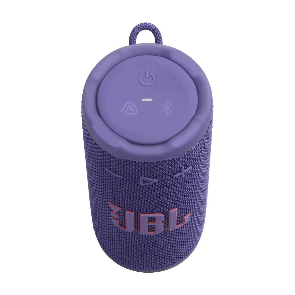 Loa JBL Grip (16W RMS, đèn LED, Pin 14H, IP68, Bluetooth 5.4, Auracast) - Hình 5