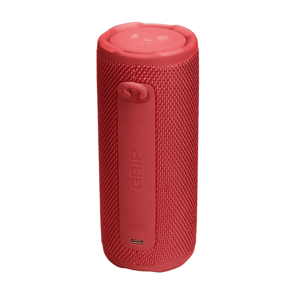 Loa JBL Grip (16W RMS, đèn LED, Pin 14H, IP68, Bluetooth 5.4, Auracast) - Hình 3