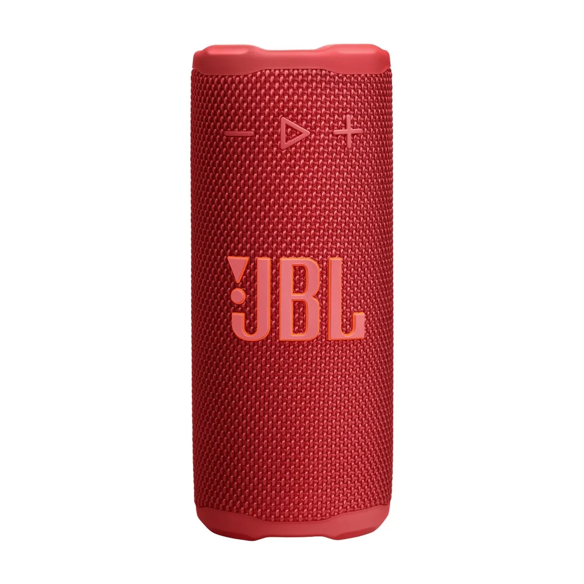 Loa JBL Grip (16W RMS, đèn LED, Pin 14H, IP68, Bluetooth 5.4, Auracast) - Hình 3