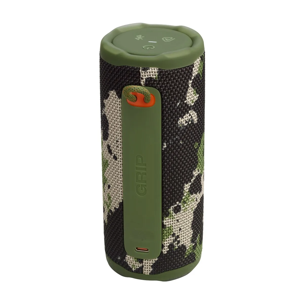 Loa JBL Grip (16W RMS, đèn LED, Pin 14H, IP68, Bluetooth 5.4, Auracast) - Hình 6