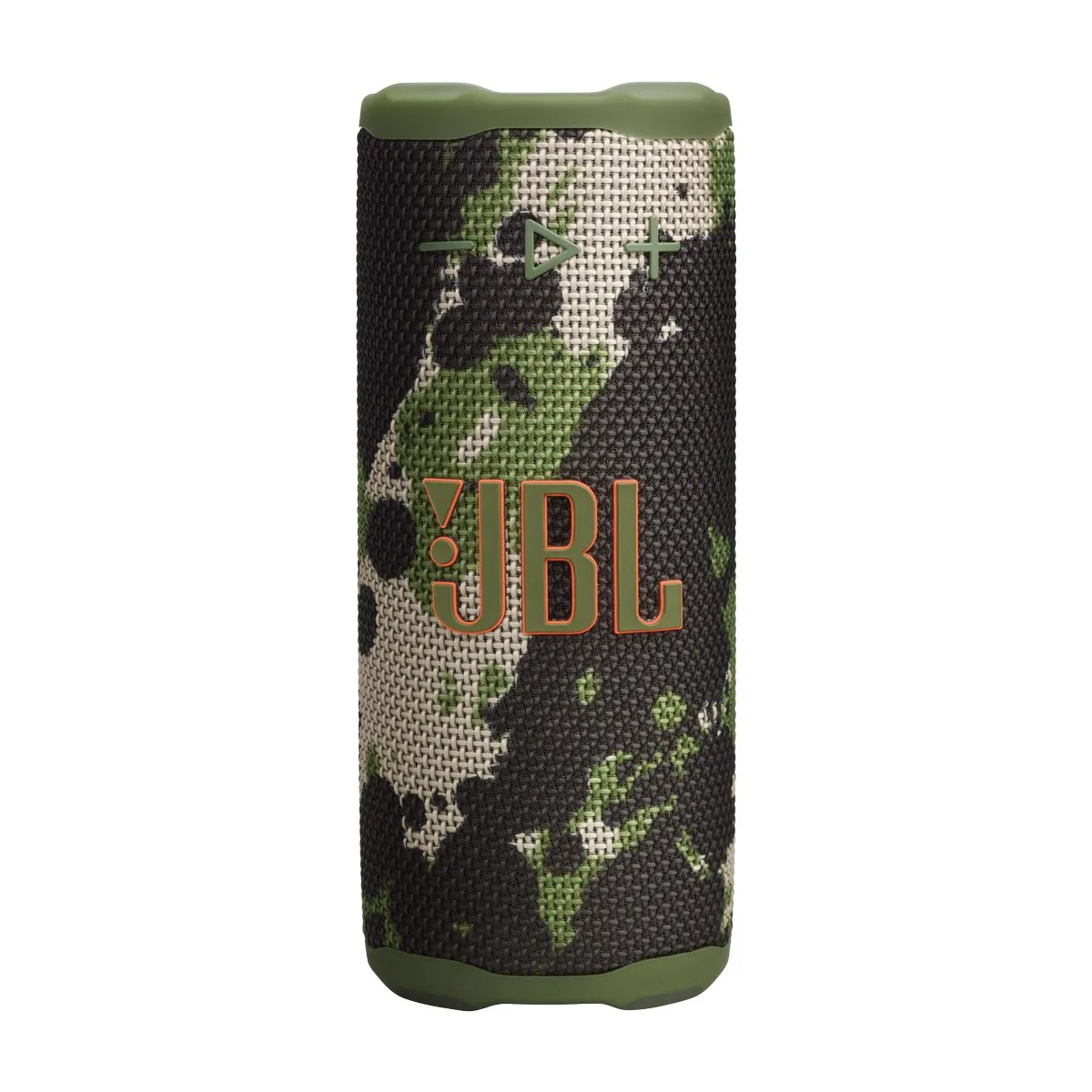 Loa JBL Grip (16W RMS, đèn LED, Pin 14H, IP68, Bluetooth 5.4, Auracast) - Hình 6