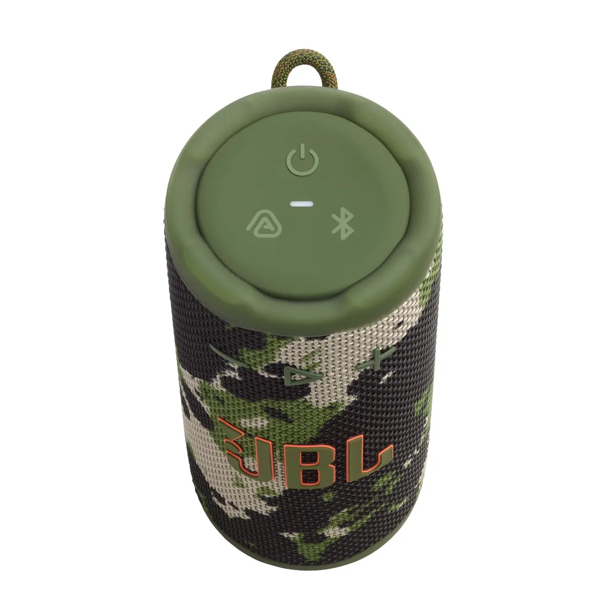 Loa JBL Grip (16W RMS, đèn LED, Pin 14H, IP68, Bluetooth 5.4, Auracast) - Hình 6
