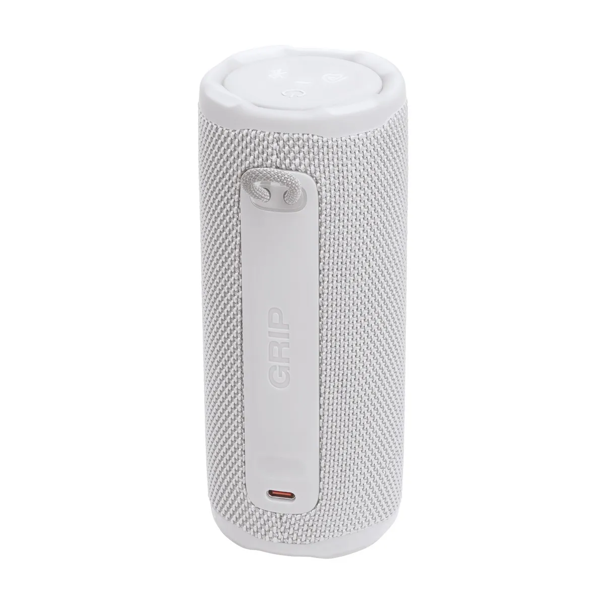 Loa JBL Grip (16W RMS, đèn LED, Pin 14H, IP68, Bluetooth 5.4, Auracast) - Hình 2