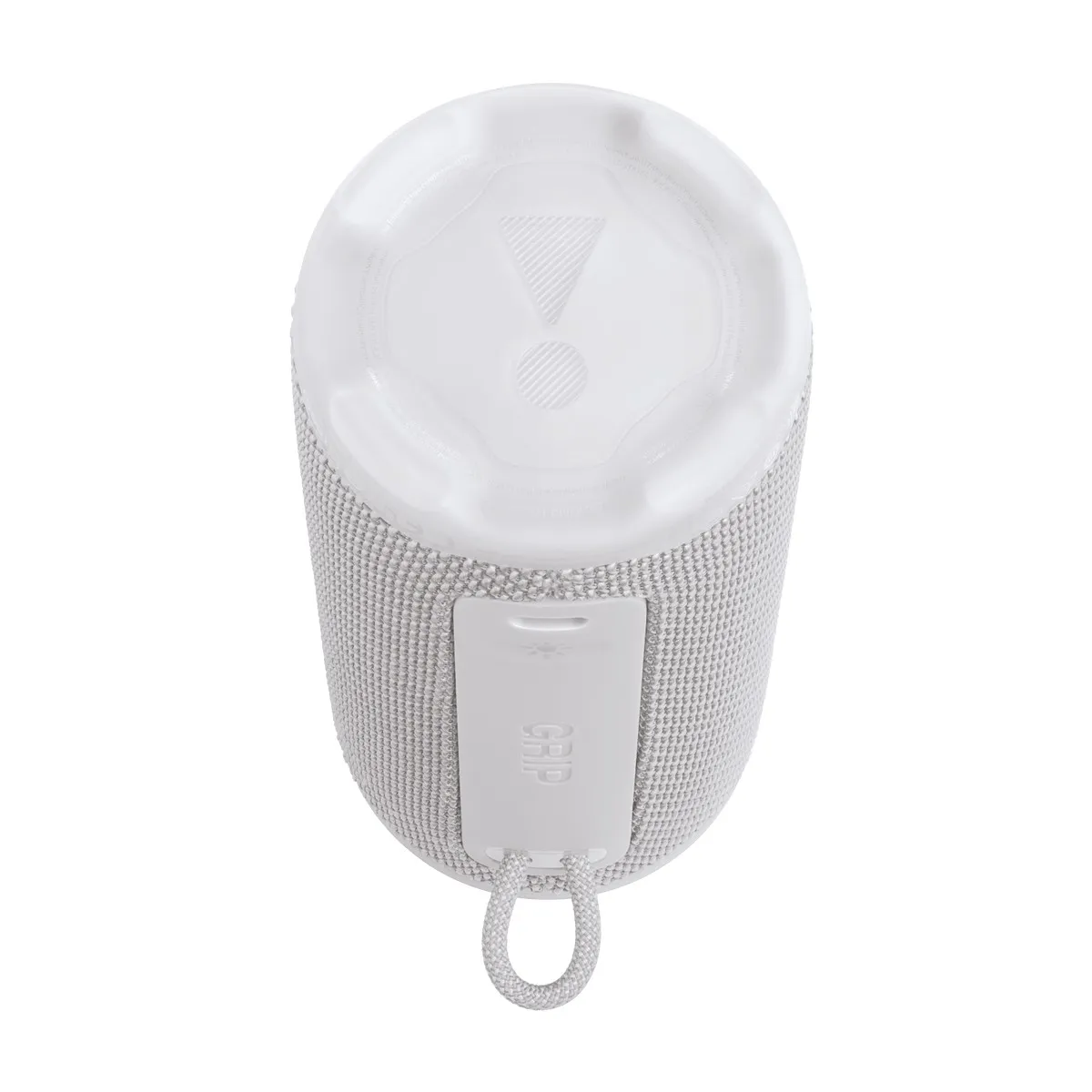 Loa JBL Grip (16W RMS, đèn LED, Pin 14H, IP68, Bluetooth 5.4, Auracast) - Hình 2
