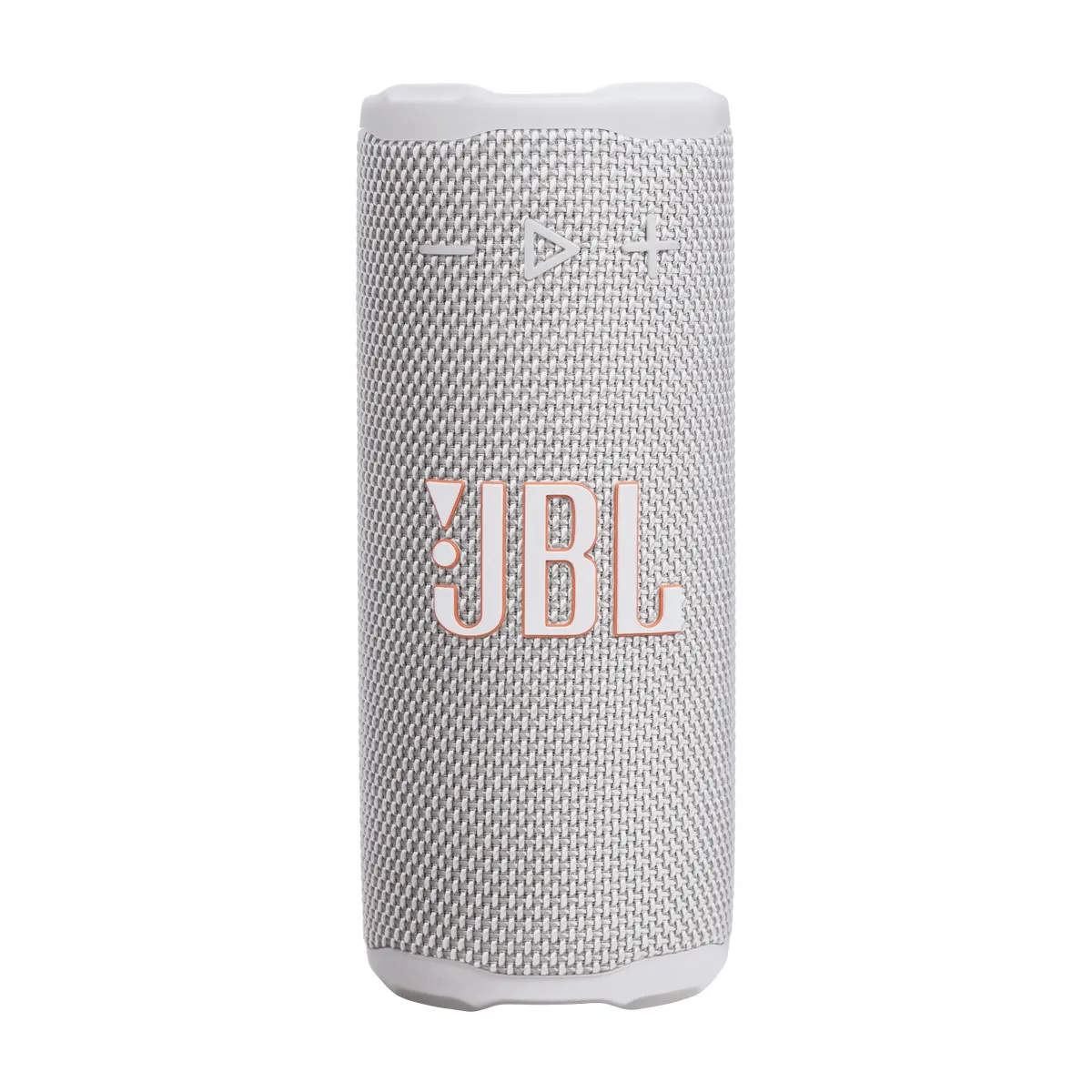 Loa JBL Grip (16W RMS, đèn LED, Pin 14H, IP68, Bluetooth 5.4, Auracast) - Hình 2
