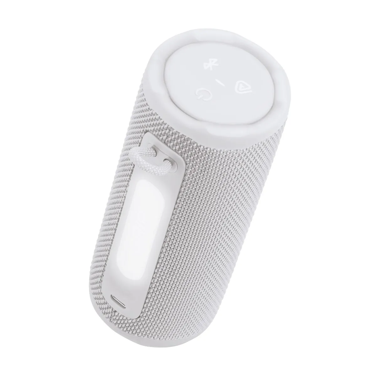 Loa JBL Grip (16W RMS, đèn LED, Pin 14H, IP68, Bluetooth 5.4, Auracast) - Hình 2