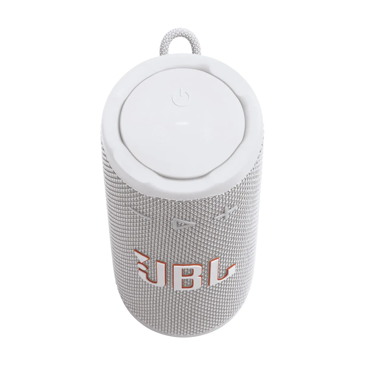Loa JBL Grip (16W RMS, đèn LED, Pin 14H, IP68, Bluetooth 5.4, Auracast) - Hình 2