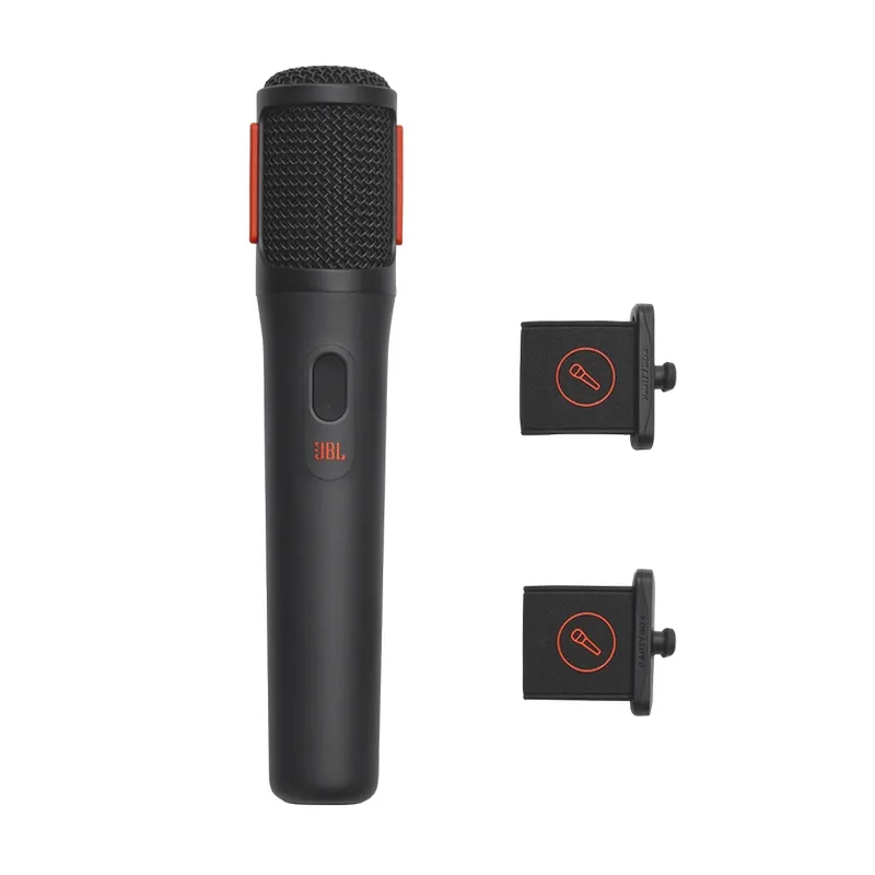 loa JBL PartyBox Encore 2