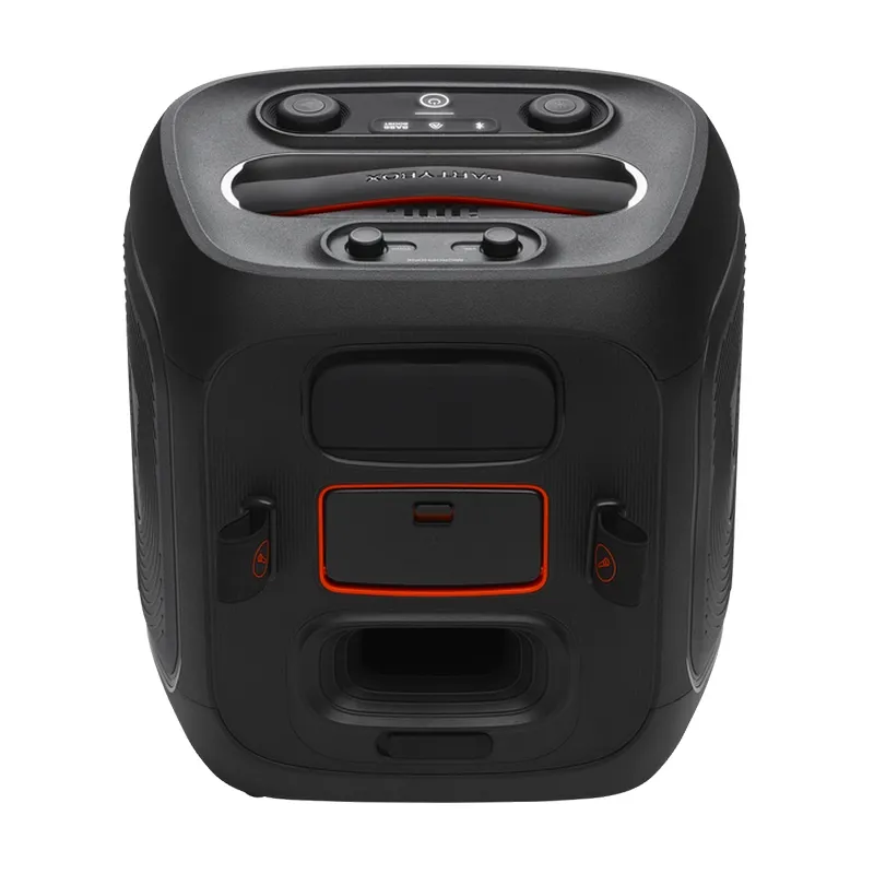 loa JBL PartyBox Encore 2