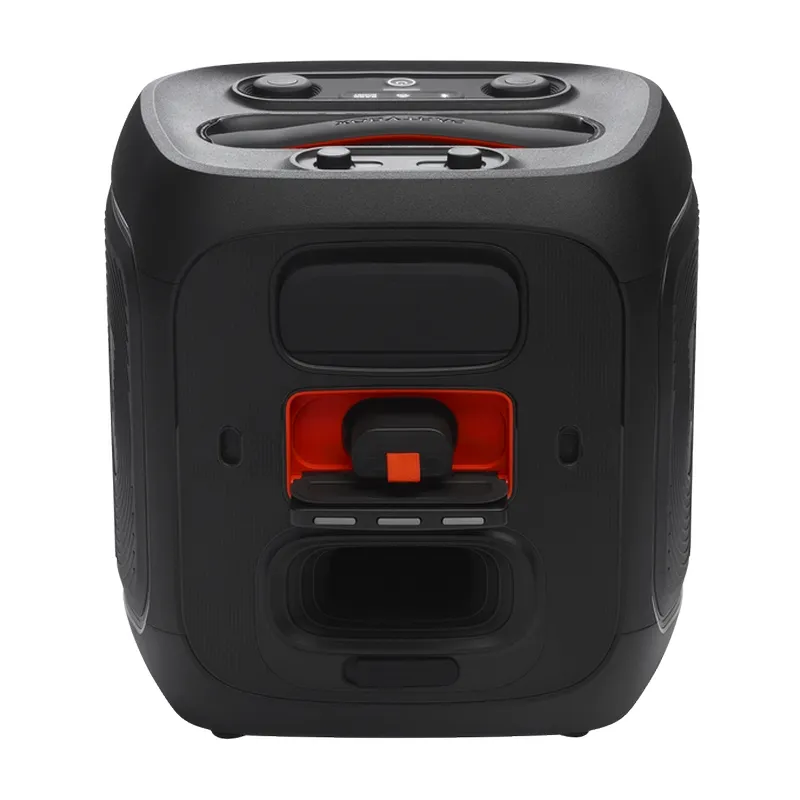 loa JBL PartyBox Encore 2