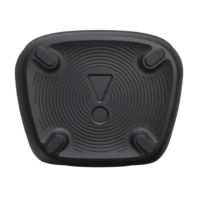 loa JBL PartyBox Encore 2