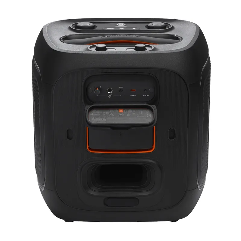 loa JBL PartyBox Encore 2