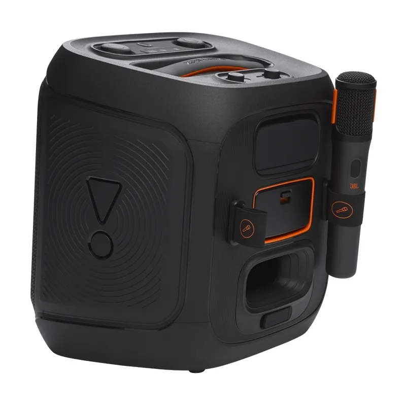 loa JBL PartyBox Encore 2