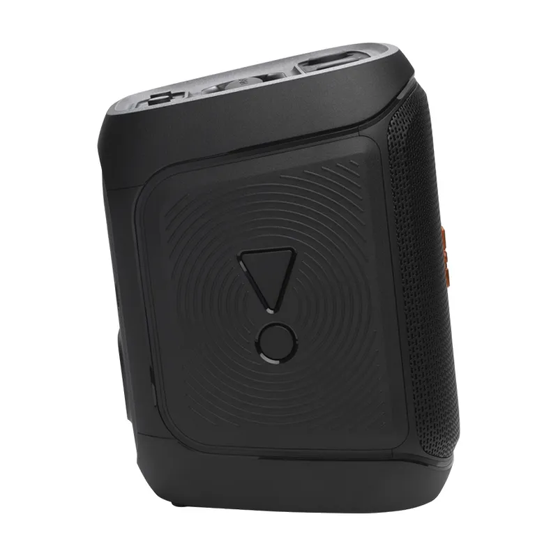 loa JBL PartyBox Encore 2