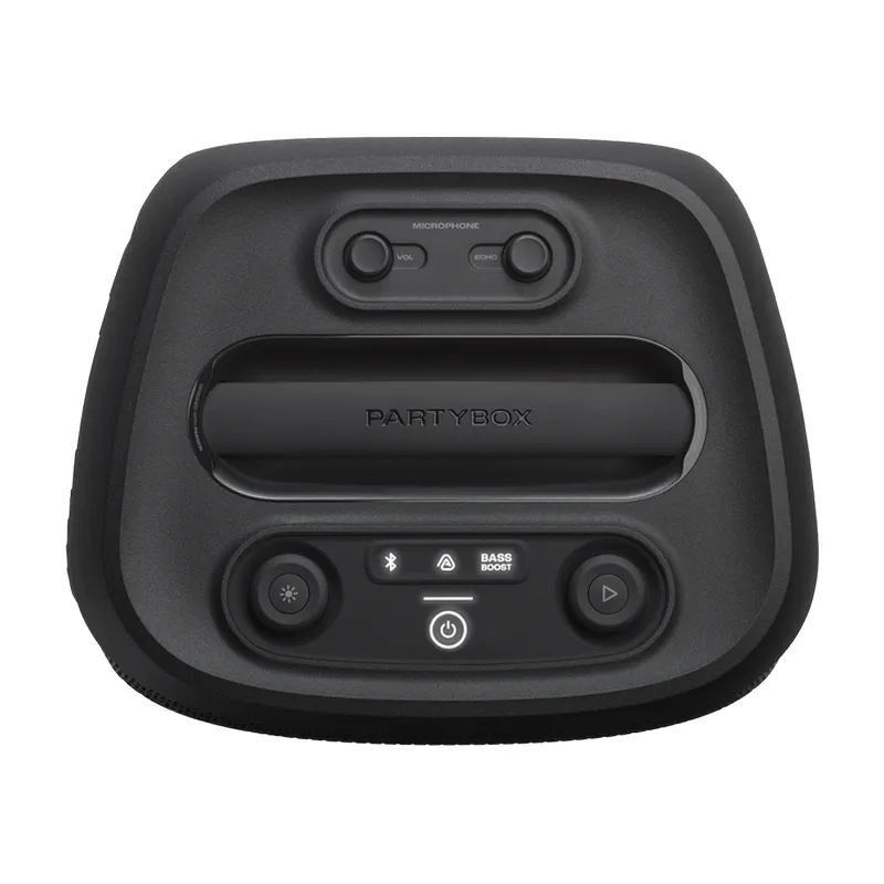 loa JBL PartyBox Encore 2
