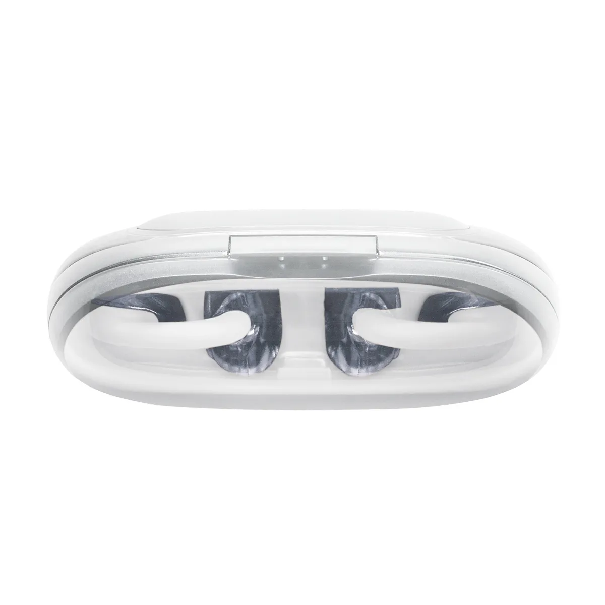 Tai nghe JBL Soundgear Clips (Pin 32H, IP54, Bluetooth 5.4, Google Fast Pair) - Hình 2