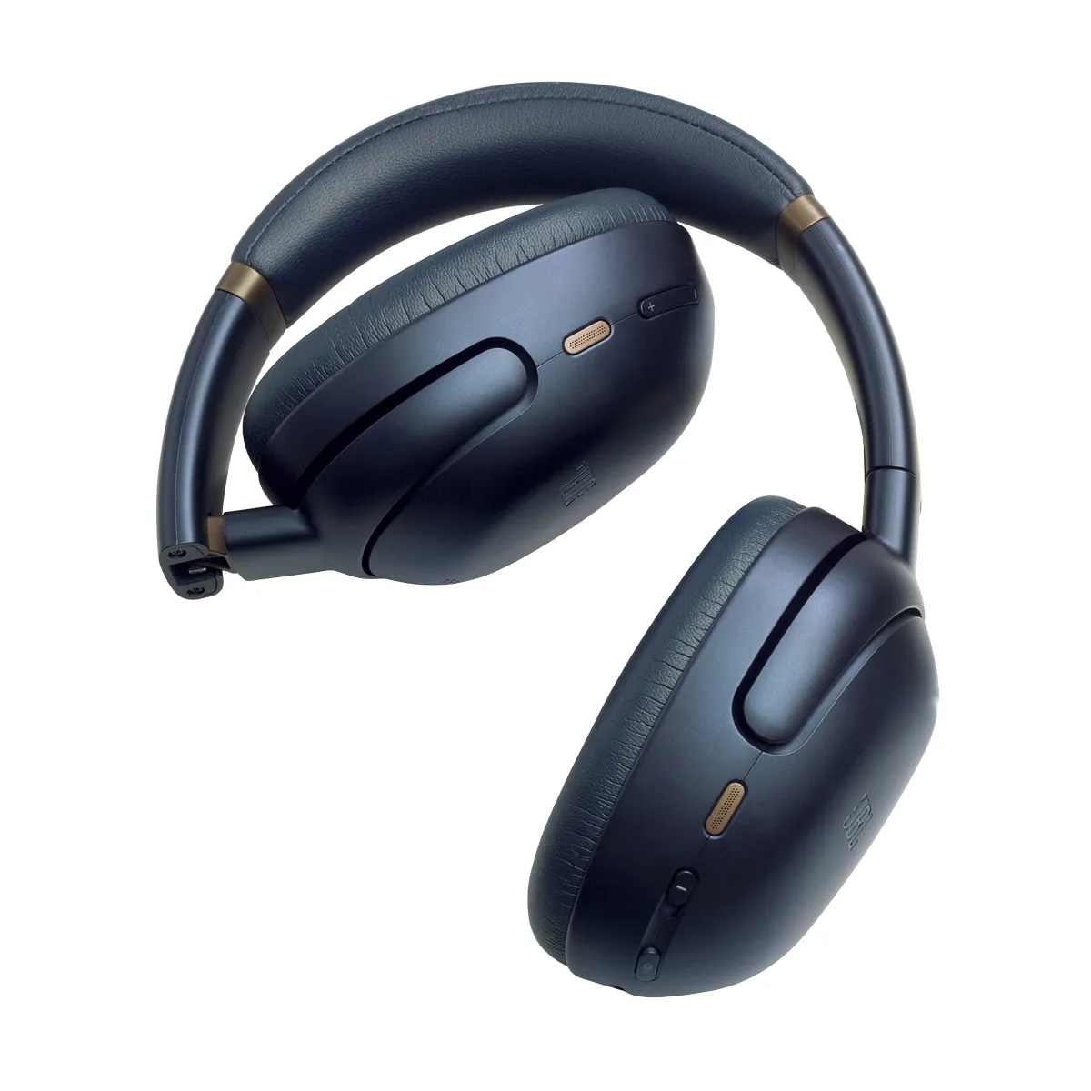 Tai Nghe JBL Tour One M3 Smart Tx (AVI) (Chống ồn, Bluetooth® 5.3 LE, 70 giờ) - Hình 2