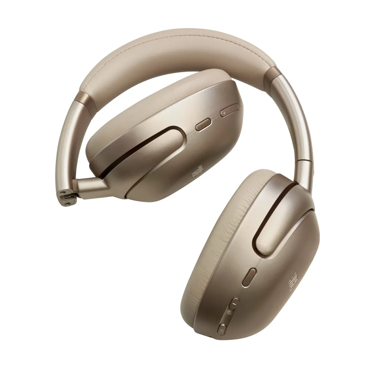 Tai Nghe JBL Tour One M3 Smart Tx (AVI) (Chống ồn, Bluetooth® 5.3 LE, 70 giờ) - Hình 3