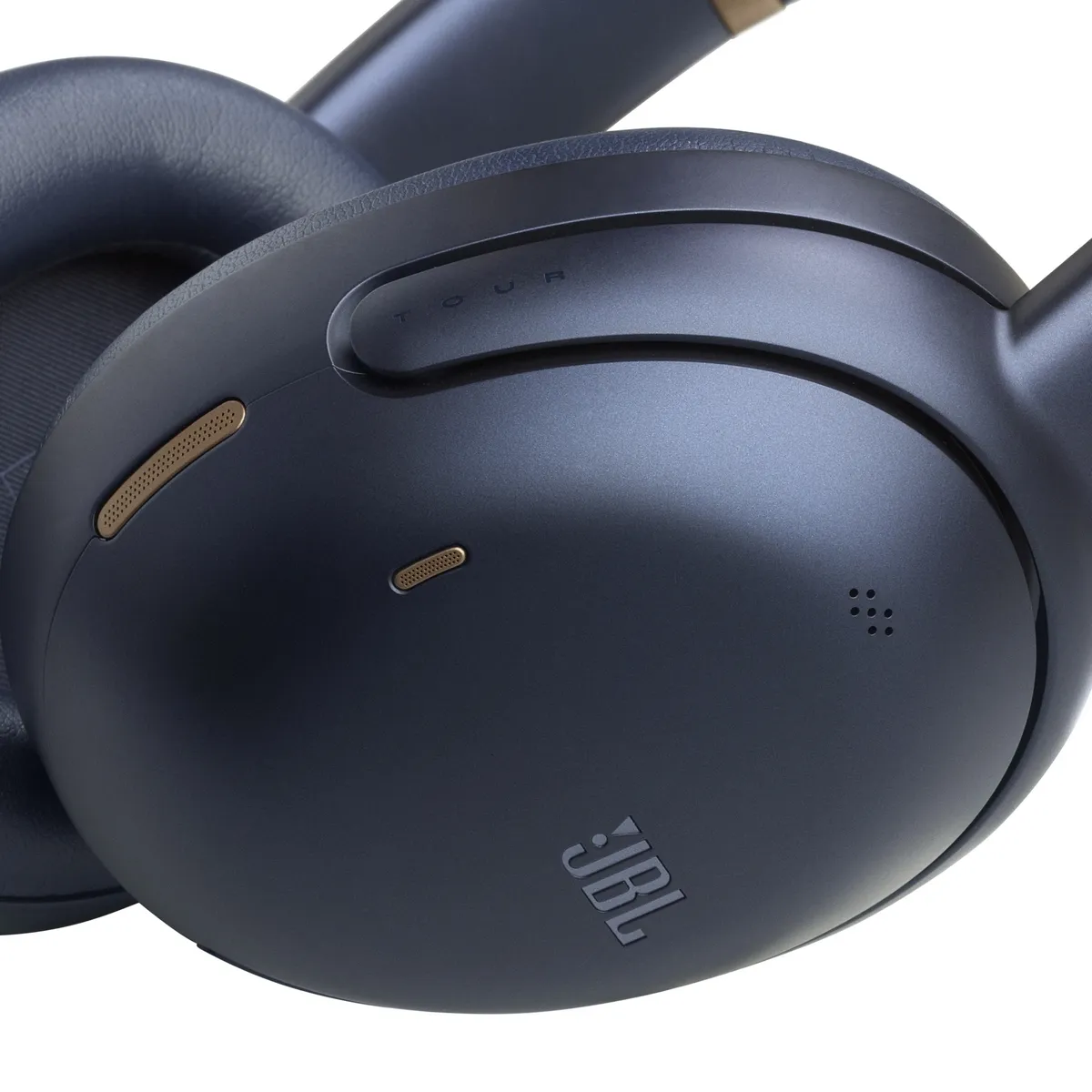 Tai Nghe JBL Tour One M3 Smart Tx (AVI) (Chống ồn, Bluetooth® 5.3 LE, 70 giờ) - Hình 2