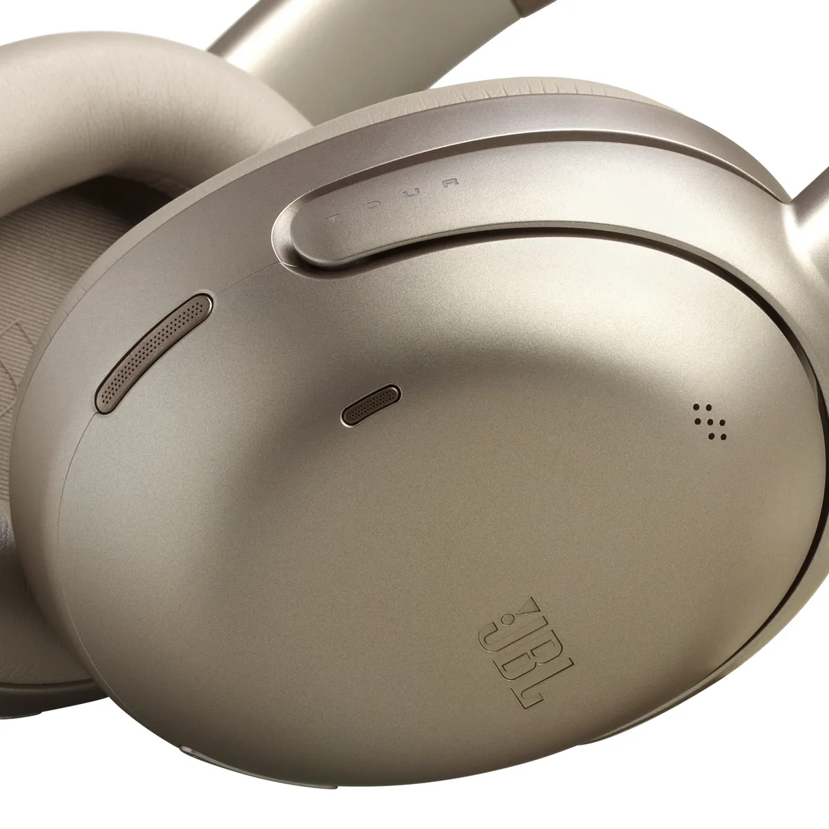 Tai Nghe JBL Tour One M3 Smart Tx (AVI) (Chống ồn, Bluetooth® 5.3 LE, 70 giờ) - Hình 3