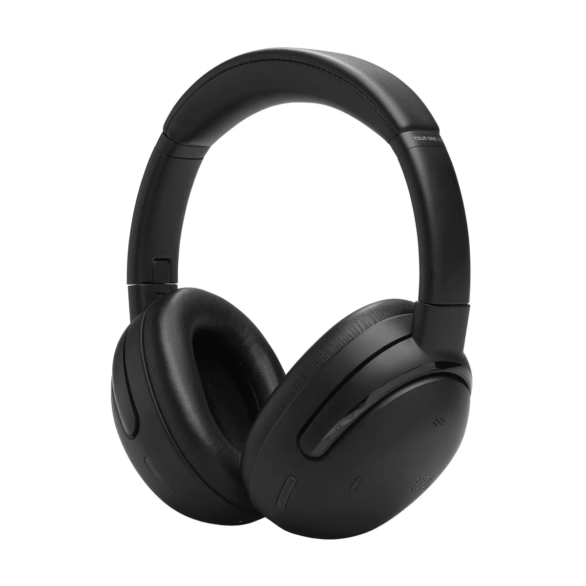 JBL Tour One M3 Smart Tx