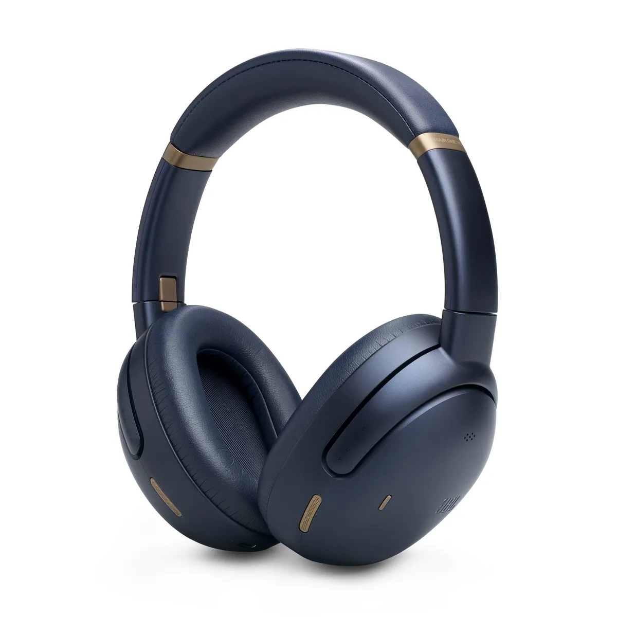 Tai Nghe JBL Tour One M3 Smart Tx (AVI) (Chống ồn, Bluetooth® 5.3 LE, 70 giờ) - Hình 2