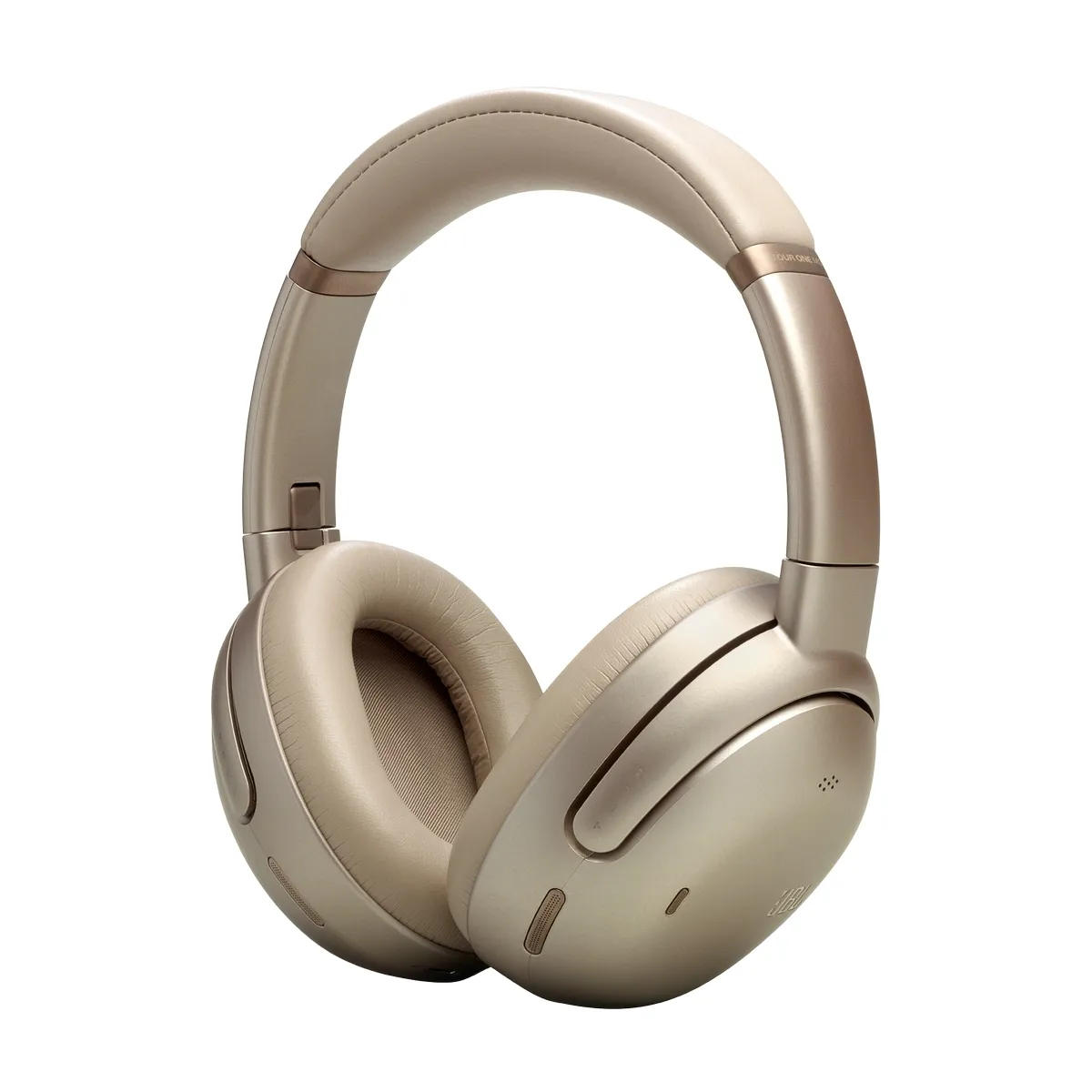 Tai Nghe JBL Tour One M3 Smart Tx (AVI) (Chống ồn, Bluetooth® 5.3 LE, 70 giờ) - Hình 3