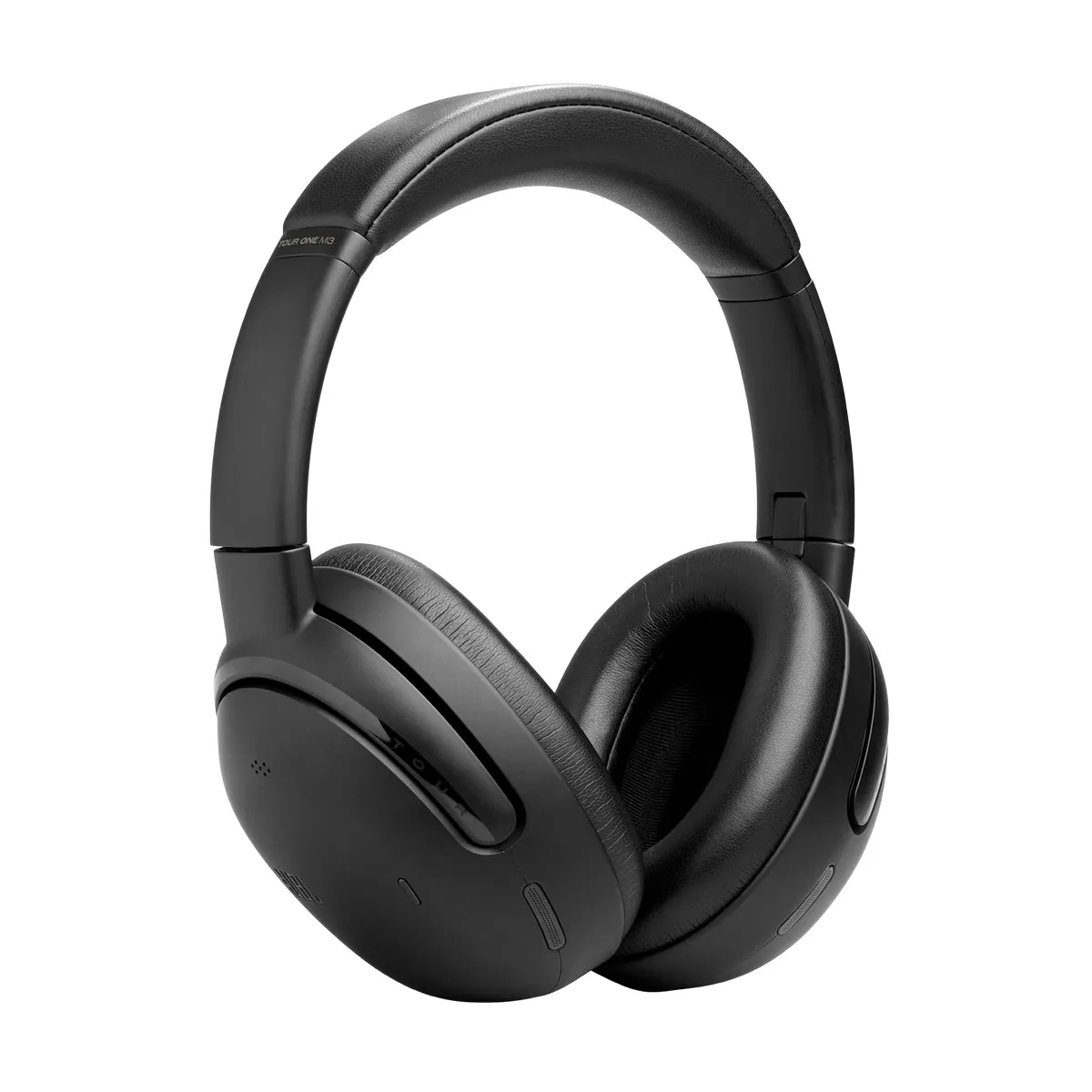 JBL Tour One M3 Smart Tx