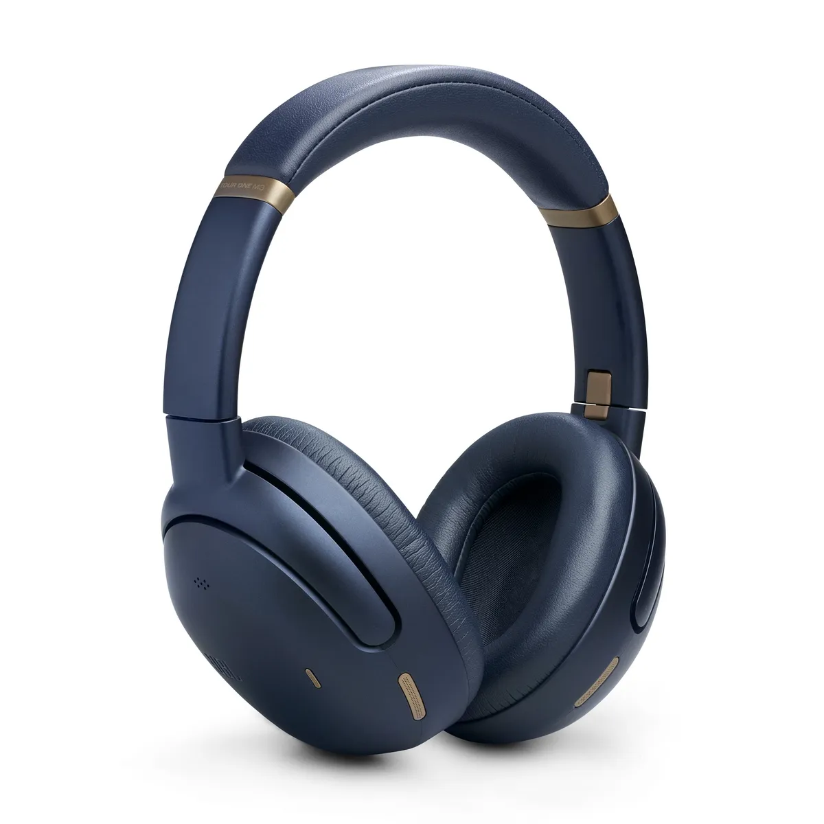 Tai Nghe JBL Tour One M3 Smart Tx (AVI) (Chống ồn, Bluetooth® 5.3 LE, 70 giờ) - Hình 2