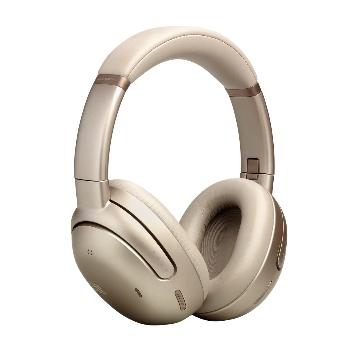 Tai Nghe JBL Tour One M3 Smart Tx (AVI) (Chống ồn, Bluetooth® 5.3 LE, 70 giờ) - Hình 3