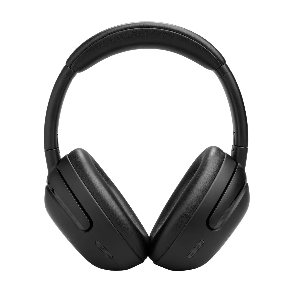 JBL Tour One M3 Smart Tx