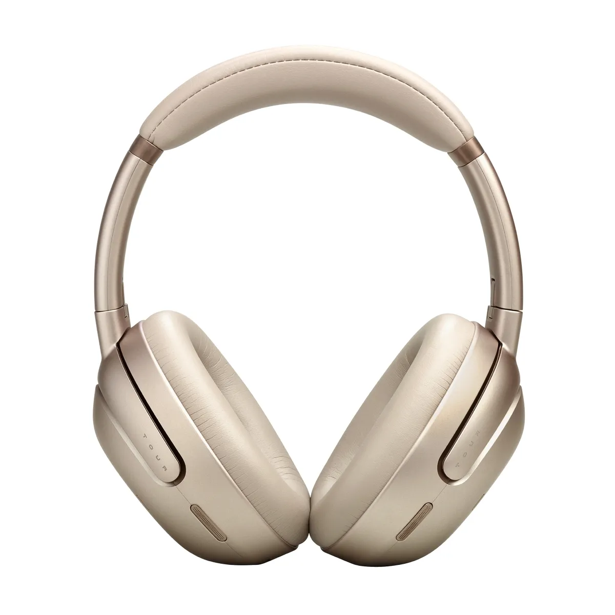 Tai Nghe JBL Tour One M3 Smart Tx (AVI) (Chống ồn, Bluetooth® 5.3 LE, 70 giờ) - Hình 3