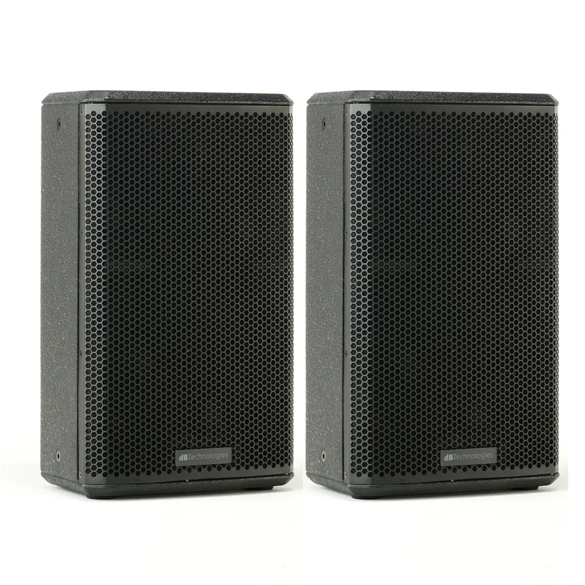 Loa dBTechnologies LVX P10