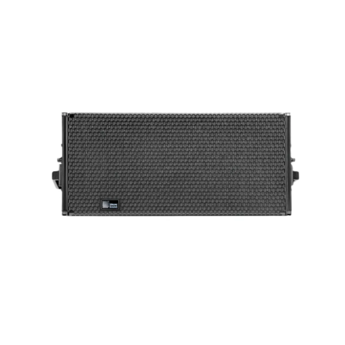 Loa array Meyer Sound Leopard