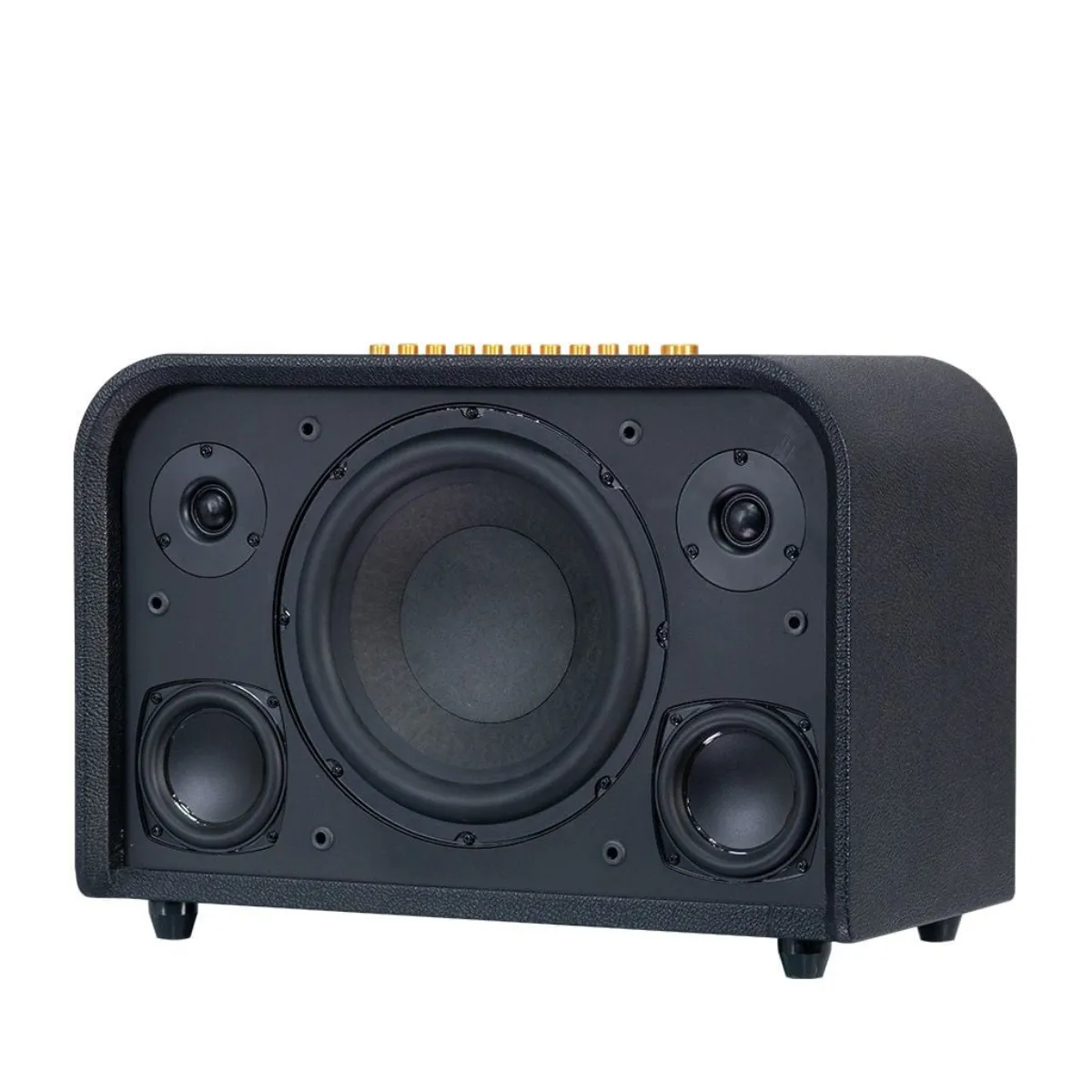 Loa Acnos Acoustic 3 V26
