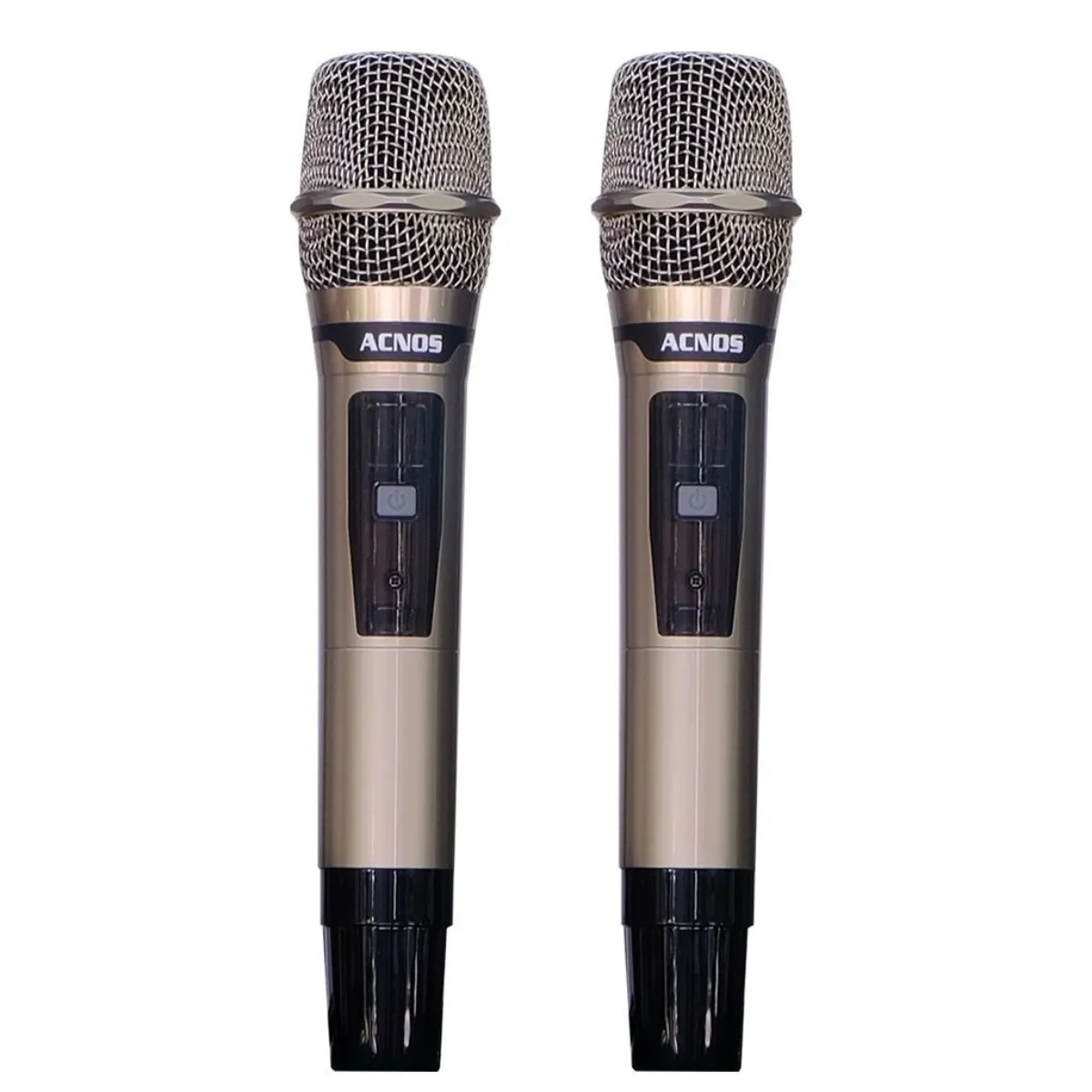Loa Acnos CS3600 Pro
