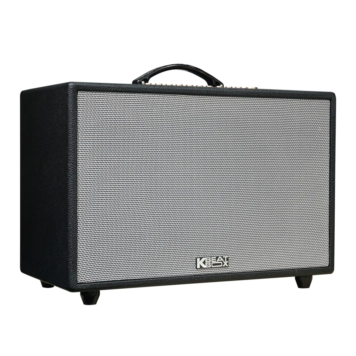 Loa Acnos Hinet 3600 Gen 2
