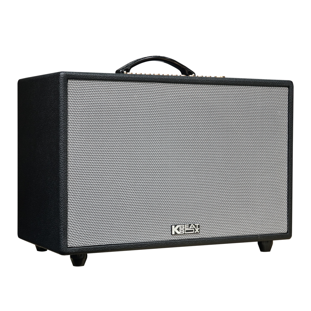 Loa Acnos Hinet 3600 Gen 2